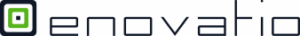 Enovatio Logo